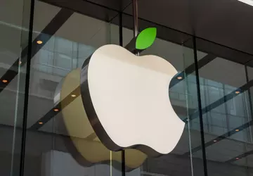 Sukcesu iPhone'a nie da się powtórzyć: ...