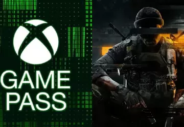 Call of Duty: Black Ops 6 ...