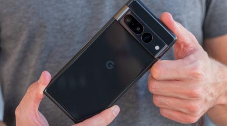 Google zabronił sprzedaży Pixel 7 w Japonii — zagrożone są również modele Pixel 8 i Pixel 9