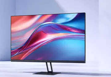 Nowy monitor Xiaomi A27Qi o rozdzielczości ...