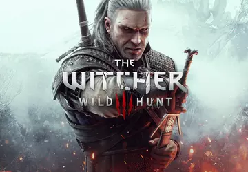 CD Projekt RED naprawił irytujący błąd: ...