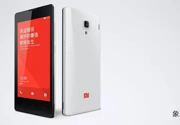 Xiaomi Redmi ma 9 lat – ...