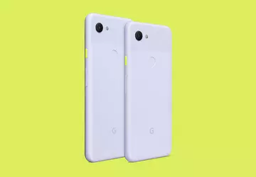 Google ujawnia, kiedy wyda najnowszą aktualizację ...