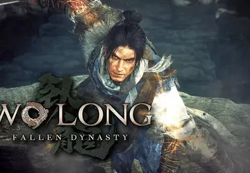 Fani Soulsów będą zadowoleni: krytycy chwalili ...