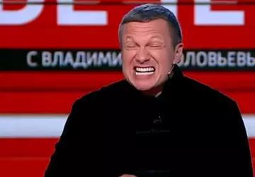 YouTube usuwa ponad 9 000 kanałów ...