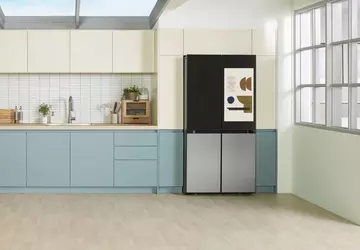 Samsung zapowiada lodówkę Family Hub Plus ...