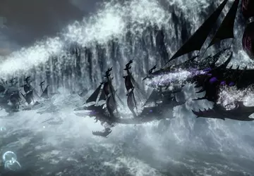 Gracze Lost Ark zaczęli otrzymywać masywne ...