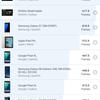 Recenzja Samsung Galaxy A72 i Galaxy A52: klasa średnia z flagowymi cechami-142 Recenzja Samsung Galaxy A72 i Galaxy A52: klasa średnia z flagowymi cechami-142