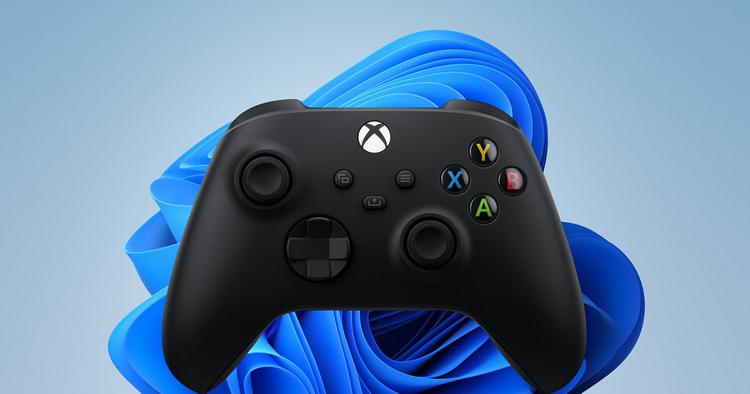 Microsoft zaprezentował użytkownikom Windows 11 zaktualizowaną ...