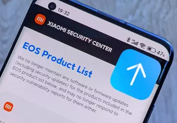 Xiaomi opracowało MIUI 14 dla siedmiu ...