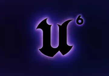 Epic Games zapowiada Unreal Engine 6: ...
