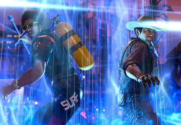 Like a Dragon: Infinite Wealth będzie ...