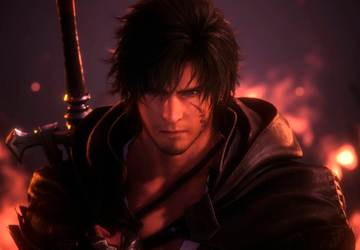 Film promocyjny PlayStation 5 pokazał główne ...