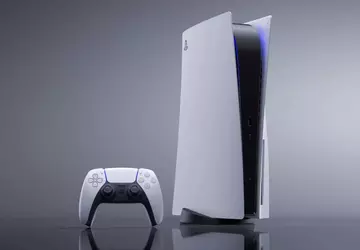 Sony przynosi AMD 16% zysku netto ...