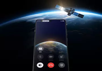 OPPO zaprezentowało nową wersję Find X7 ...