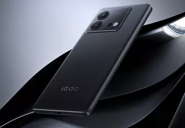 vivo rozpoczęło sprzedaż iQOO Neo 8 ...