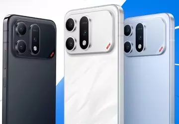 Honor Win Turbo: Potężna bateria 10,000 ...