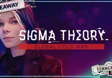 Odkryj globalny spisek: GOG oferuje szpiegowską ...