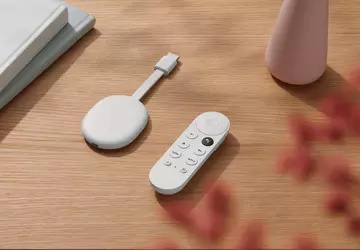 Ile będzie kosztował nowy Google Chromecast ...