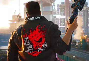 Nowe okoliczności nieudanej premiery Cyberpunka 2077: ...