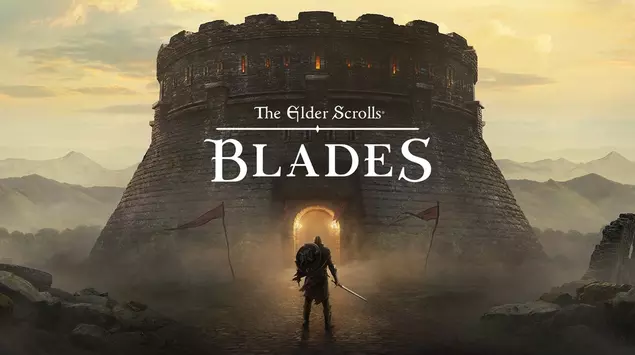 Koniec The Elder Scrolls: Blades – ...