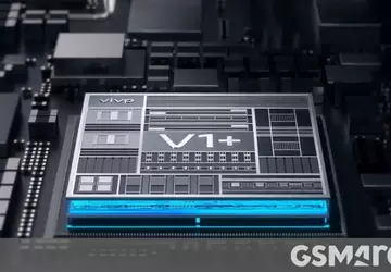 Dedykowany układ obrazowania vivo V1+ zadebiutuje ...