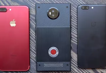 W lecie tego roku pojawi się ...