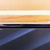 Recenzja vivo V21: radość z tik-takera-11 Recenzja vivo V21: radość z tik-takera-11