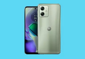 Osoba mająca dostęp do informacji poufnych ...