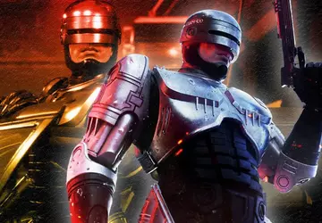 W przeciwieństwie do krytyków, graczom bardzo ...