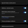 Recenzja Samsung Galaxy A72 i Galaxy A52: klasa średnia z flagowymi cechami-90 Recenzja Samsung Galaxy A72 i Galaxy A52: klasa średnia z flagowymi cechami-90