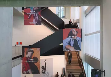 OPPO: „Jeśli USA nałożą przeciwko nam ...