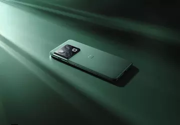 Nowa skórka OnePlus i OPPO będzie ...
