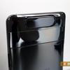 Recenzja Samsung Galaxy A80: smartfon eksperyment z obrotową kamerą i dużym wyświetlaczem-8 Recenzja Samsung Galaxy A80: smartfon eksperyment z obrotową kamerą i dużym wyświetlaczem-8