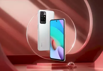 Xiaomi potwierdza: smartfon Redmi 10 Prime ...