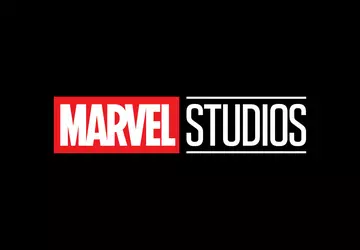 Zmieniony harmonogram premier: aktualny harmonogram premier ...