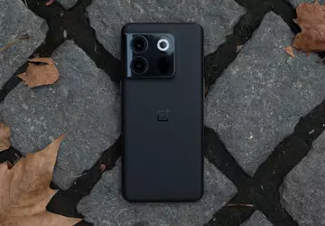 OnePlus Turbo ma zainaugurować nową serię ...