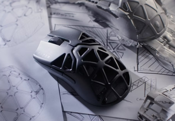 Razer udostępnił darmową aktualizację pozwalającą na ...