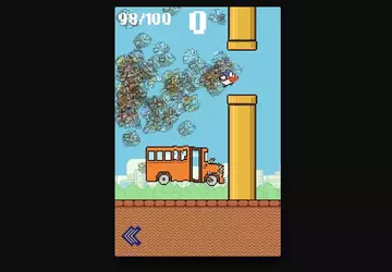 Twórcy dodali Battle Royale do ...