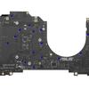 ASUS ExpertBook B7 Flip Review (B7402FEA): flagowy notebook klasy korporacyjnej z wytrzymałą obudową-24