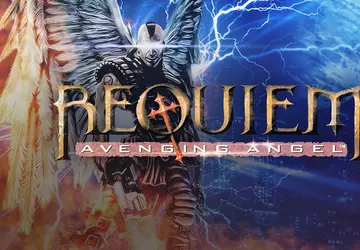 Fani strzelanek w stylu retro będą ...