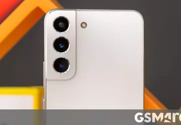 Kolejny flagowiec Samsunga może być wyposażony ...