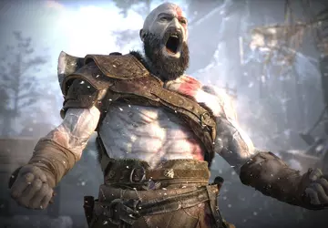 Przemoc, krew i ostry język: ESRB ...