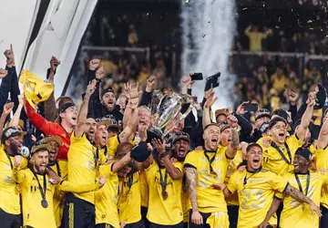 Apple prezentuje pierwszy w historii film ...