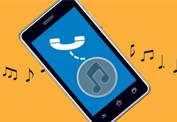 Xiaomi da MIUI swobodę: smartfon będzie ...