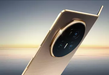 Został przedstawiony Honor Magic V5 — ...