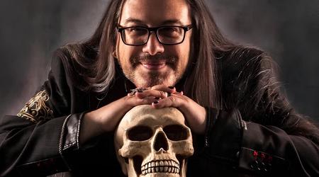 Twórcy Palworld mogą uratować Johna Romero! Firma Pocketpair wyraziła zainteresowanie anulowaną strzelanką twórcy Doom, Quake i Wolfenstein