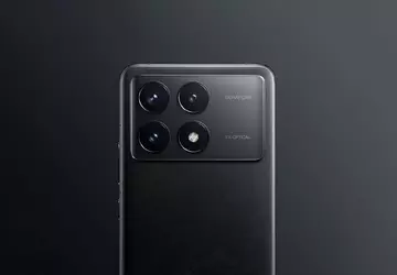 Insider: Xiaomi zaprezentuje Redmi K70 Ultra ...