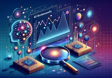 GPT-5 ma być przełomem, ale eksperci ...