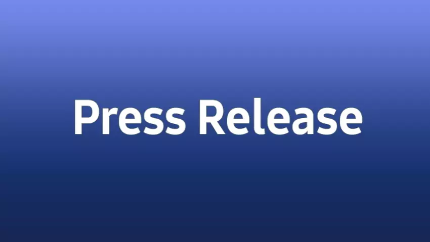 Samsung ogłasza partnerstwo ABB, rozszerzając wsparcie SmartThings dla budynków mieszkalnych i komercyjnych – Samsung Global Newsroom